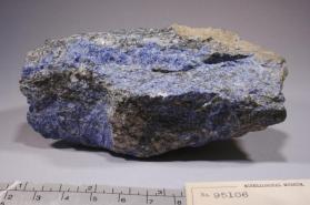 SODALITE