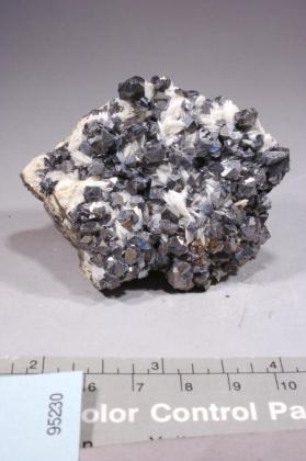 Galena