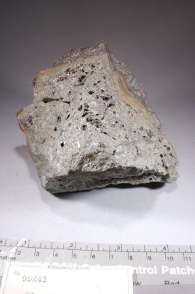 Bismuthinite