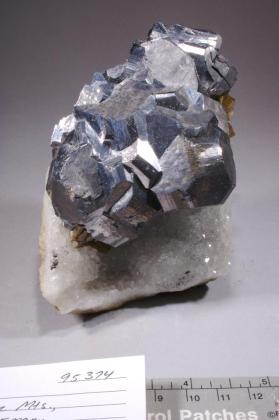 Galena