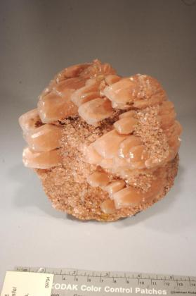 CALCITE