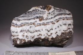 Goethite
