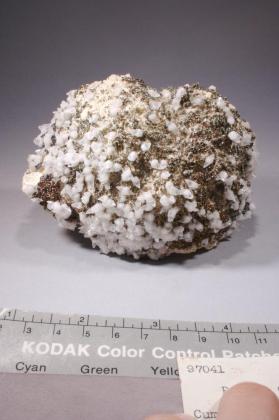 Pyrite