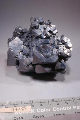 Galena