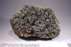Chalcopyrite