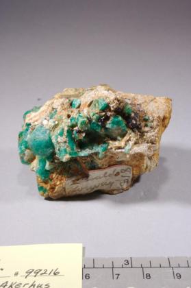 emerald