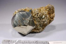 Pyrite