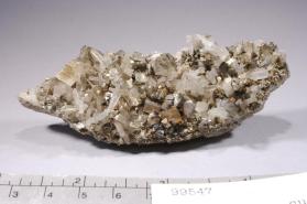 Pyrite