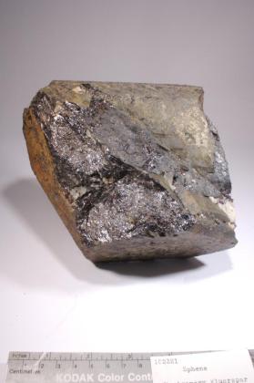 TITANITE
