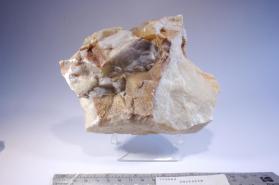 sericite