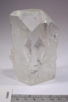 TOPAZ