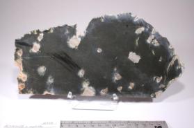 nephrite