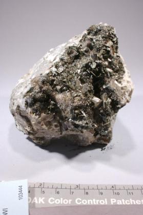 Marcasite