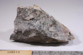 Haradaite