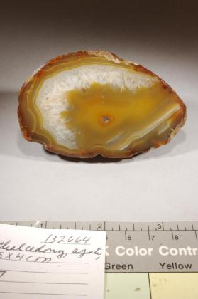 agate