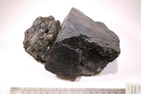 Galena