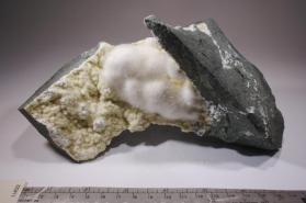 Okenite
