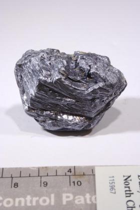 Molybdenite