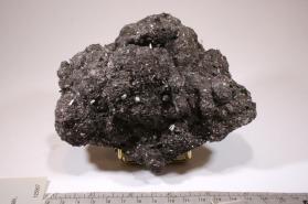 Enargite