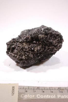 Luzonite