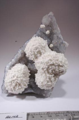 Okenite