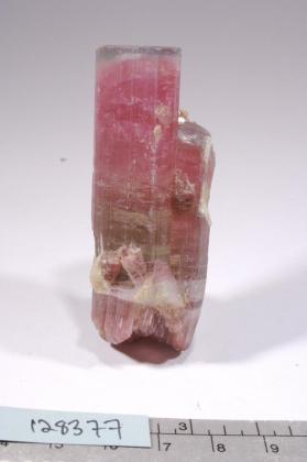 ELBAITE