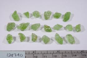 FORSTERITE