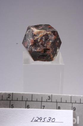 ALMANDINE