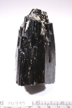 Dravite