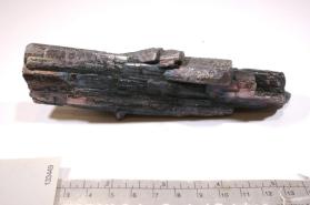 Enargite