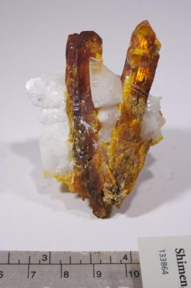 Orpiment