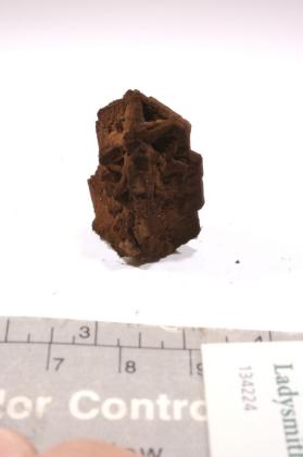 Chalcocite
