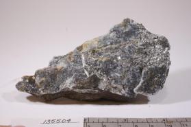 Sylvanite