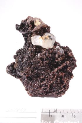 Henritermierite