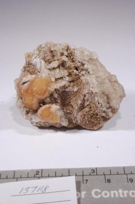 Poldervaartite