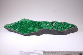 Olivenite
