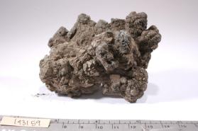 Marcasite