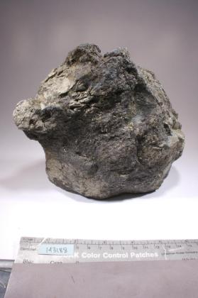 Millerite
