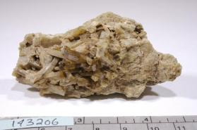 Clinozoisite