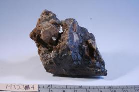 SCHEELITE