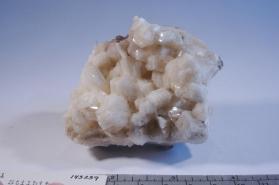 Stilbite