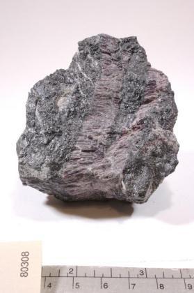 Chromite