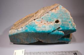 amazonite