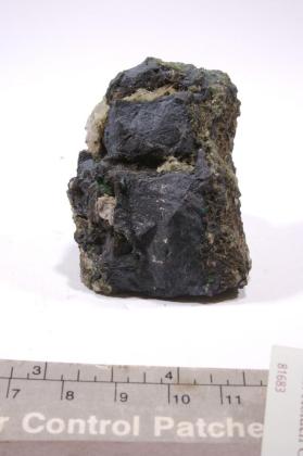 Jalpaite