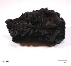 Enargite