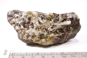 Valentinite