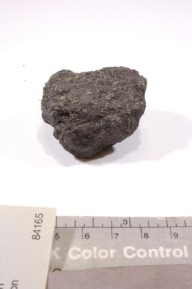 guejarite