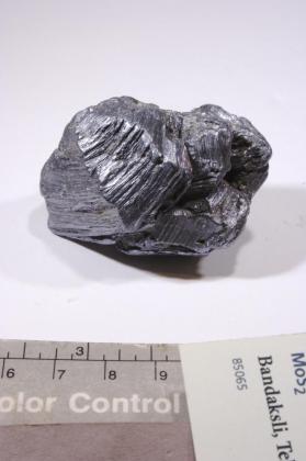 Molybdenite