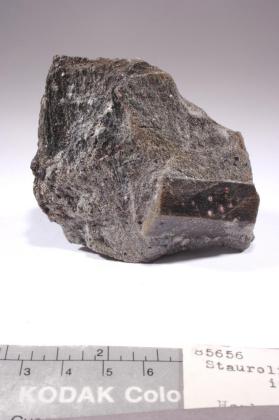 STAUROLITE