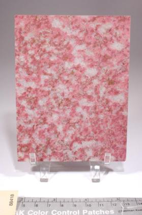 thulite